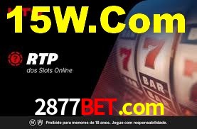 Experimente o Login Seguro Premium no 2877bet.com
