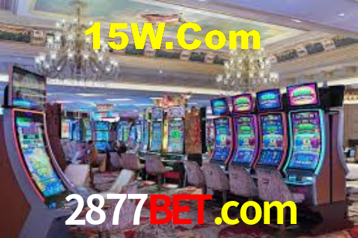 2877bet.com,2877bet