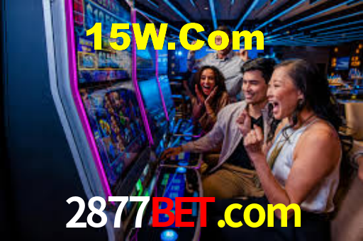 2877bet.com,2877bet