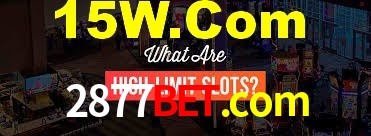 2877bet.com,2877bet