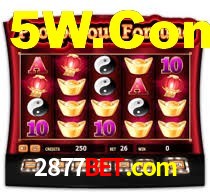 2877bet