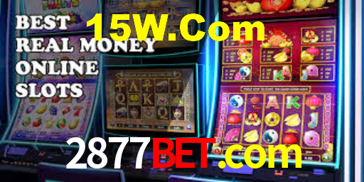 2877bet.com: A Experiência de Casino com Jogos de Mesa ao Vivo