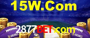 2877bet.com App Interface