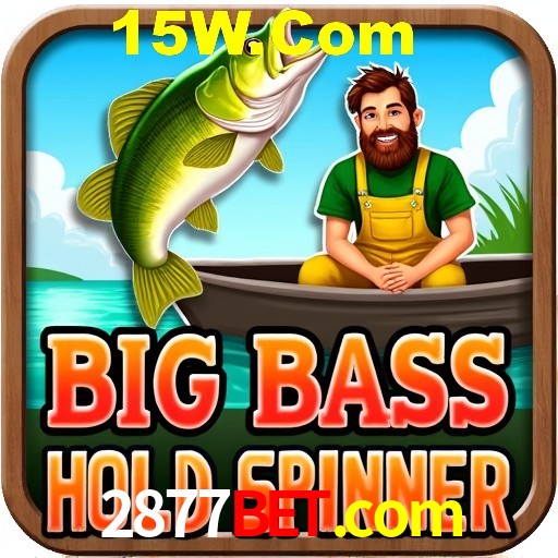 Live Casino 2877bet.com