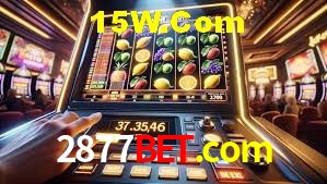 Football Betting 2877bet.com