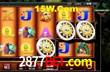 Explorando a Categoria de Eventos em Apostas na 2877bet.com