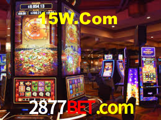 Descubra a Magia dos Jogos de Arcade no 2877bet.com