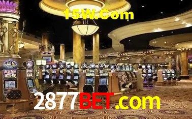 Inovações de Jogos na 2877bet.com: O Futuro das Experiências Interativas