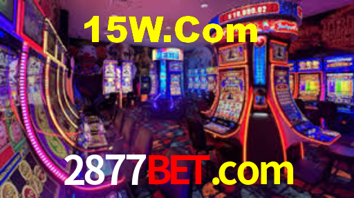 2877bet