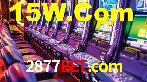 2877bet.com: Seu Cassino Premiado com Pagamentos Rápidos