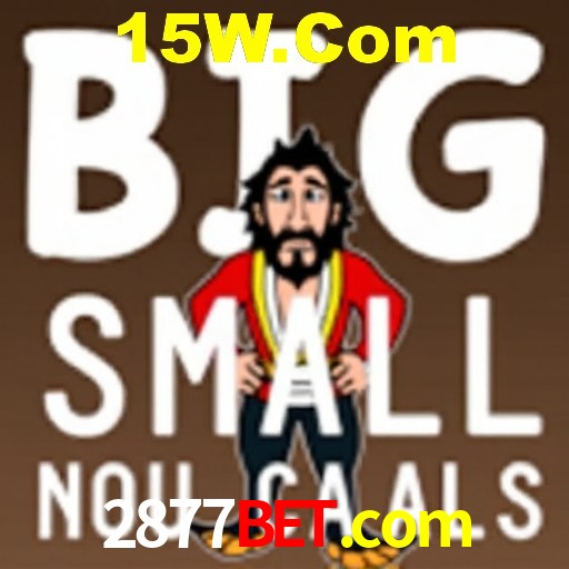 Apostas de Tênis 2877bet.com