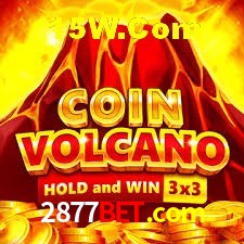 Sports Statistics 2877bet.com