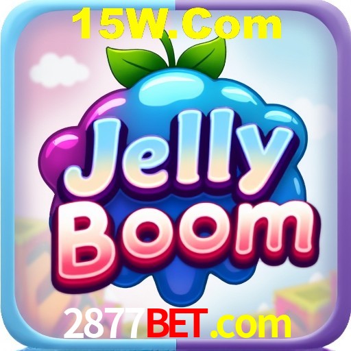 Jogo Aviator 2877bet.com