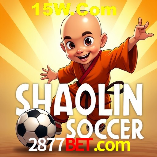 Account Benefits 2877bet.com
