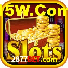 2877bet.com - Brasil Casino Jogos App - 2877bet