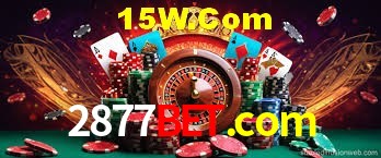 Tennis Betting 2877bet.com