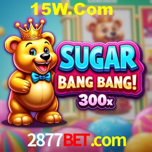 Provedores de Jogos 2877bet.com