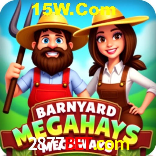 Player Reviews 2877bet.com
