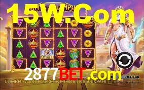 2877betcom
