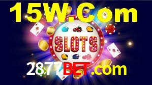 Exclusive Games 2877bet.com