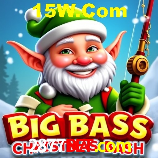 Descubra o Mundo do Cassino Online com 2877bet.com