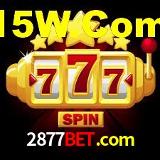 Explore as vantagens do 2877bet.com: serviço profissional e confiabilidade