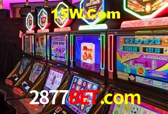 Explorando a Categoria de Eventos em Apostas na 2877bet.com