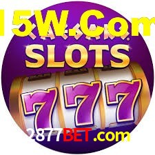 2877bet.com: Seu Especialista em Apostas Esportivas Brasileiras