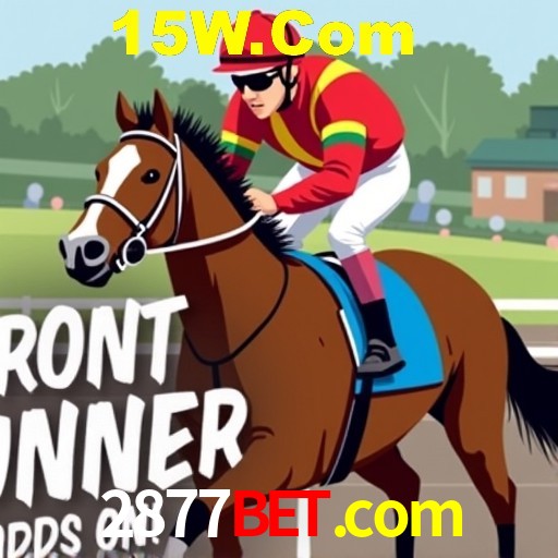Slot Games 2877bet.com