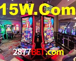 2877bet.com,2877bet