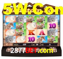 2877bet.com