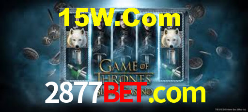 2877bet.com,2877bet