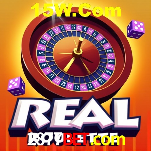 Avaliações dos Jogadores 2877bet.com