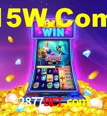 2877bet.com,2877bet