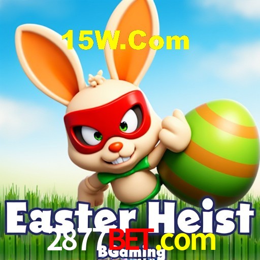 Promoção Relâmpago 2877bet.com