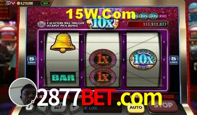 Descubra o Programa VIP da 2877bet.com: Vantagens Exclusivas para Jogadores