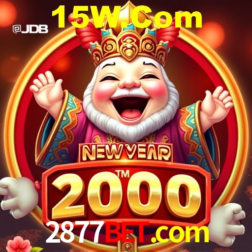 Diretório de Jogos 2877bet.com