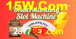 Tournaments 2877bet.com