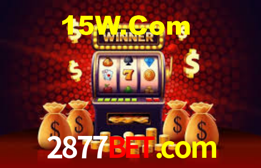 2877bet.com,2877bet