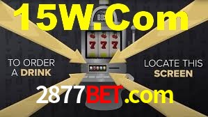 2877bet.com