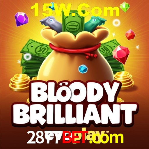 A Emoção da Loteria na 2877bet.com: Uma Chance de Mudança de Vida
