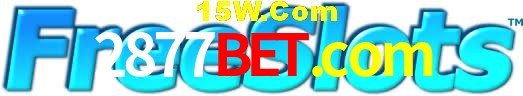 Crash Games Statistics 2877bet.com