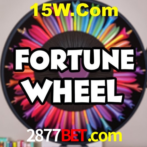 PIX Instantâneo 2877bet.com