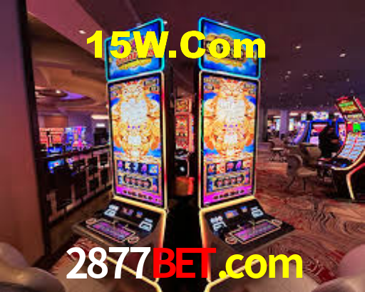 2877bet.com