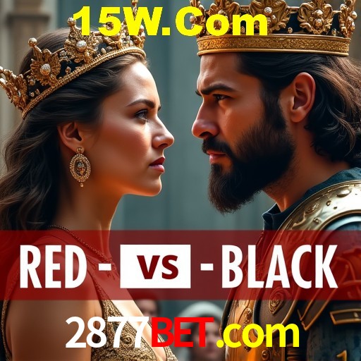 Games Directory 2877bet.com