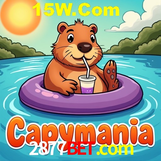 Secure Login 2877bet.com